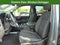 2021 GMC Sierra 1500 Crew Cab Short Box 4-Wheel Drive Elevation 3VL