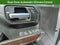 2021 GMC Sierra 1500 Crew Cab Short Box 4-Wheel Drive Elevation 3VL