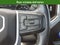 2021 GMC Sierra 1500 Crew Cab Short Box 4-Wheel Drive Elevation 3VL