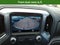 2021 GMC Sierra 1500 Crew Cab Short Box 4-Wheel Drive Elevation 3VL