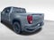 2021 GMC Sierra 1500 Crew Cab Short Box 4-Wheel Drive Elevation 3VL