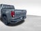 2021 GMC Sierra 1500 Crew Cab Short Box 4-Wheel Drive Elevation 3VL