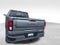 2021 GMC Sierra 1500 Crew Cab Short Box 4-Wheel Drive Elevation 3VL