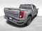 2021 GMC Sierra 1500 Crew Cab Short Box 4-Wheel Drive Elevation 3VL