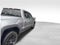 2021 GMC Sierra 1500 Crew Cab Short Box 4-Wheel Drive Elevation 3VL