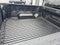 2021 GMC Sierra 1500 Crew Cab Short Box 4-Wheel Drive Elevation 3VL