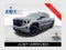 2024 GMC Sierra 1500 Crew Cab Short Box 4-Wheel Drive Elevation 3SB