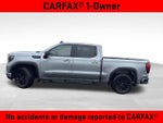 2024 GMC Sierra 1500 Crew Cab Short Box 4-Wheel Drive Elevation 3SB