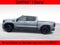 2024 GMC Sierra 1500 Crew Cab Short Box 4-Wheel Drive Elevation 3SB