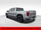 2024 GMC Sierra 1500 Crew Cab Short Box 4-Wheel Drive Elevation 3SB
