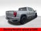 2024 GMC Sierra 1500 Crew Cab Short Box 4-Wheel Drive Elevation 3SB
