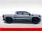 2024 GMC Sierra 1500 Crew Cab Short Box 4-Wheel Drive Elevation 3SB