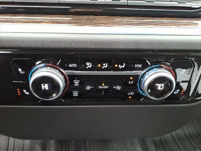 2022 GMC Sierra 1500 Crew Cab Short Box 4-Wheel Drive Elevation 3SB