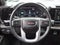 2022 GMC Sierra 1500 Crew Cab Short Box 4-Wheel Drive Elevation 3SB