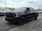 2022 GMC Sierra 1500 Crew Cab Short Box 4-Wheel Drive Elevation 3SB