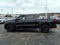 2022 GMC Sierra 1500 Crew Cab Short Box 4-Wheel Drive Elevation 3SB