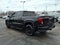 2022 GMC Sierra 1500 Crew Cab Short Box 4-Wheel Drive Elevation 3SB