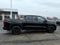 2022 GMC Sierra 1500 Crew Cab Short Box 4-Wheel Drive Elevation 3SB
