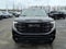 2022 GMC Sierra 1500 Crew Cab Short Box 4-Wheel Drive Elevation 3SB