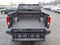2022 GMC Sierra 1500 Crew Cab Short Box 4-Wheel Drive Elevation 3SB