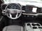 2022 GMC Sierra 1500 Crew Cab Short Box 4-Wheel Drive Elevation 3SB