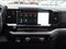 2022 GMC Sierra 1500 Crew Cab Short Box 4-Wheel Drive Elevation 3SB