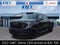 2022 GMC Sierra 1500 Crew Cab Short Box 4-Wheel Drive Elevation 3SB