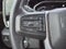 2022 GMC Sierra 1500 Crew Cab Short Box 4-Wheel Drive Elevation 3SB