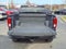 2022 GMC Sierra 1500 Crew Cab Short Box 4-Wheel Drive Elevation 3SB