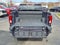 2022 GMC Sierra 1500 Crew Cab Short Box 4-Wheel Drive Elevation 3SB
