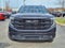 2022 GMC Sierra 1500 Crew Cab Short Box 4-Wheel Drive Elevation 3SB
