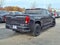 2022 GMC Sierra 1500 Crew Cab Short Box 4-Wheel Drive Elevation 3SB