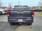 2022 GMC Sierra 1500 Crew Cab Short Box 4-Wheel Drive Elevation 3SB