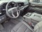 2022 GMC Sierra 1500 Crew Cab Short Box 4-Wheel Drive Elevation 3SB