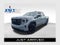 2024 GMC Sierra 1500 Crew Cab Short Box 4-Wheel Drive Elevation 3SB