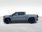 2024 GMC Sierra 1500 Crew Cab Short Box 4-Wheel Drive Elevation 3SB