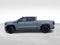 2024 GMC Sierra 1500 Crew Cab Short Box 4-Wheel Drive Elevation 3SB