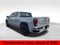 2024 GMC Sierra 1500 Crew Cab Short Box 4-Wheel Drive Elevation 3SB