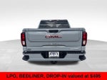 2024 GMC Sierra 1500 Crew Cab Short Box 4-Wheel Drive Elevation 3SB