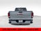 2024 GMC Sierra 1500 Crew Cab Short Box 4-Wheel Drive Elevation 3SB