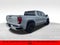 2024 GMC Sierra 1500 Crew Cab Short Box 4-Wheel Drive Elevation 3SB