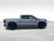 2024 GMC Sierra 1500 Crew Cab Short Box 4-Wheel Drive Elevation 3SB