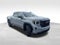 2024 GMC Sierra 1500 Crew Cab Short Box 4-Wheel Drive Elevation 3SB