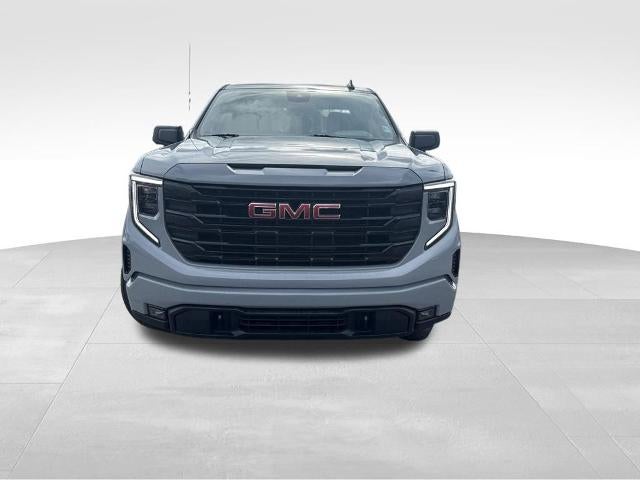 2024 GMC Sierra 1500 Crew Cab Short Box 4-Wheel Drive Elevation 3SB