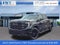 2022 GMC Sierra 1500 Crew Cab Short Box 4-Wheel Drive Elevation 3SB