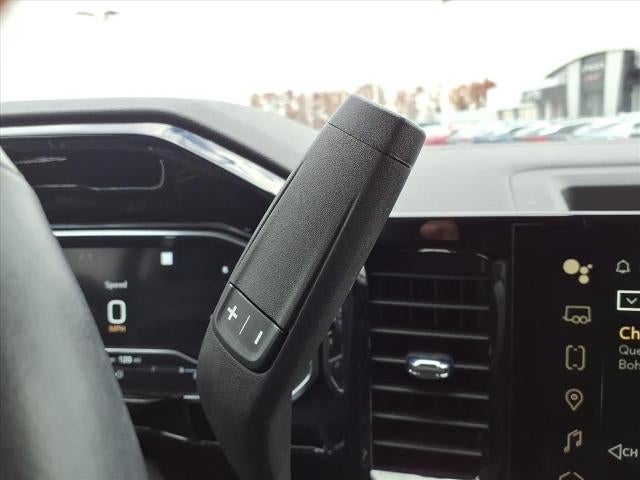 2022 GMC Sierra 1500 Crew Cab Short Box 4-Wheel Drive Elevation 3SB