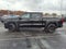 2022 GMC Sierra 1500 Crew Cab Short Box 4-Wheel Drive Elevation 3SB