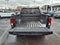 2022 GMC Sierra 1500 Crew Cab Short Box 4-Wheel Drive Elevation 3SB