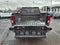 2022 GMC Sierra 1500 Crew Cab Short Box 4-Wheel Drive Elevation 3SB