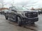 2022 GMC Sierra 1500 Crew Cab Short Box 4-Wheel Drive Elevation 3SB